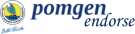 POMGEN Endorse