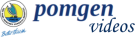 POMGEN Videos